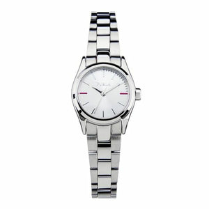 V7HDAB6CF182F6A7891E44B1B86CFFE3507R5787893P1