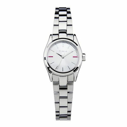 V7HDAB6CF182F6A7891E44B1B86CFFE3507R5787893P1