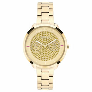 Orologio Donna Furla R4253102506 ( 31 mm)