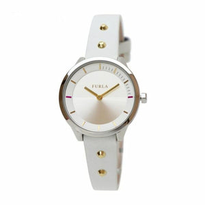 Orologio Donna Furla R4251102524 ( 31 mm)