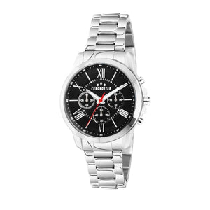 Orologio Uomo Chronostar R3753271004 (Ø 43 mm)