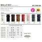 V3HF700E73A5C2A1B65B07384F877B6EB65R5615981P2