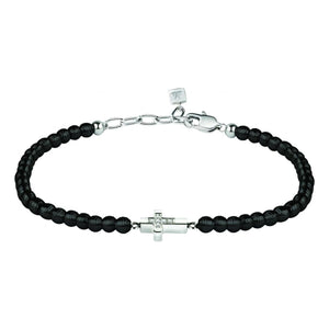 Bracciale Uomo Morellato MISTER