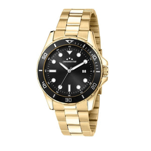 Orologio Uomo Chronostar R3753291001 (Ø 43 mm)