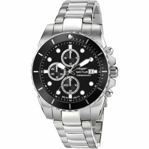 Orologio Uomo Sector R3273776002 ( 43 mm)