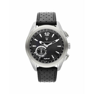 Orologio Uomo Maserati (Ø 45 mm)