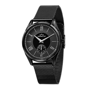 Orologio Uomo Chronostar R3753298002 (Ø 43 mm)