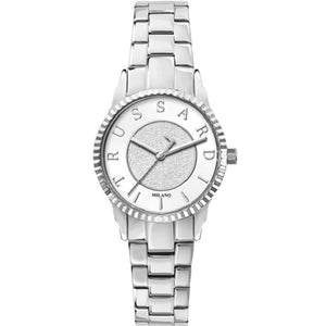 Orologio Donna Trussardi T-BENT (Ø 32 mm)
