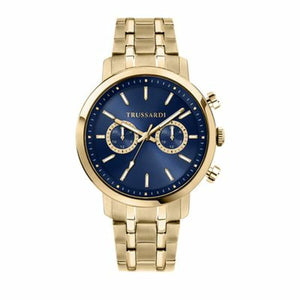 Orologio Uomo Trussardi R2453147002 (Ø 43 mm)