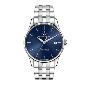Orologio Uomo Lucien Rochat R0423115002