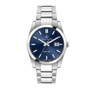 Orologio Uomo Lucien Rochat R0453114002 (Ø 41 mm)