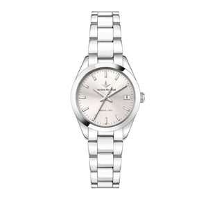 Orologio Donna Lucien Rochat R0453114504 (Ø 32 mm)