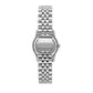 V2H6A5391E8EDC2B35BB077B1B278957102R7046148P6
