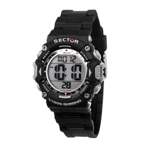 Orologio Uomo Sector R3251544001 (Ø 40 mm)