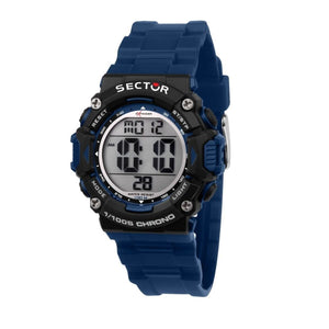 Orologio Uomo Sector R3251544003 (Ø 40 mm)