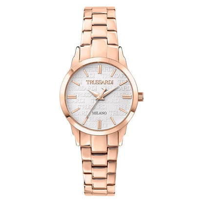 Orologio Donna Trussardi R2453141506