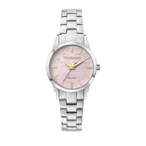 Orologio Donna Trussardi T-BENT (Ø 32 mm)