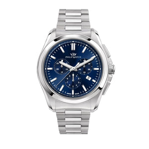 Orologio Uomo Philip Watch R8273618002 (Ø 43 mm)