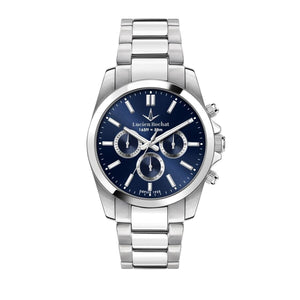 Orologio Uomo Lucien Rochat R0473617003 (Ø 41 mm)