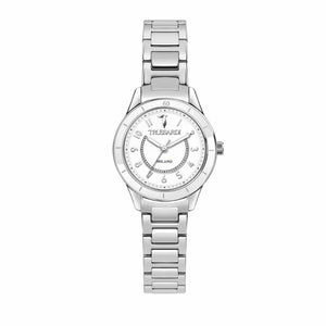 Orologio Donna Trussardi T-SKY