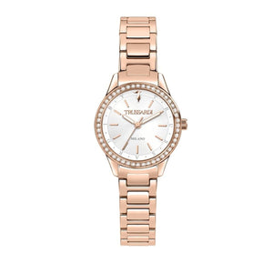 Orologio Donna Trussardi R2453151503