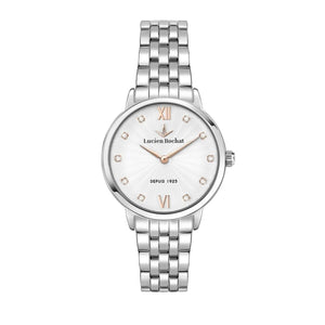 Orologio Donna Lucien Rochat R0453115511
