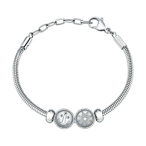 Bracciale Donna Morellato SCZ1190