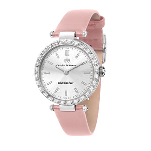 Orologio Donna Chiara Ferragni (Ø 34 mm)