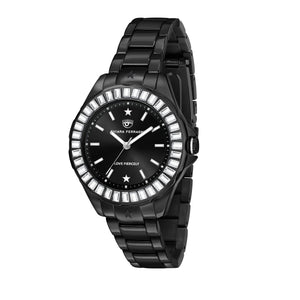 Orologio Donna Chiara Ferragni (Ø 36 mm)