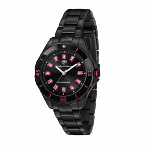 Orologio Donna Chiara Ferragni (Ø 36 mm)