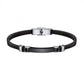 Bracciale Uomo Sector SZV92