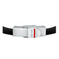 Bracciale Uomo Sector SZV92