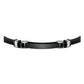 Bracciale Uomo Sector SZV92