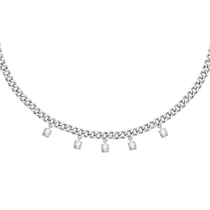 Collana Donna Morellato SAUZ05