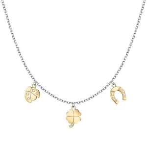 Collana Donna Morellato SAUY02