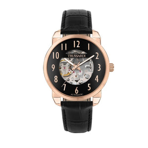 Orologio Uomo Trussardi R2421154001