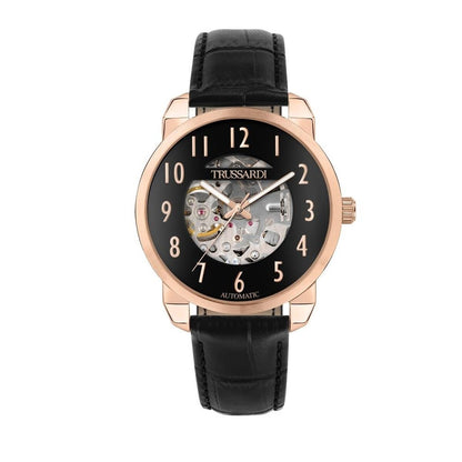 Orologio Uomo Trussardi R2421154001