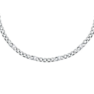 Collana Donna Morellato SAUZ27