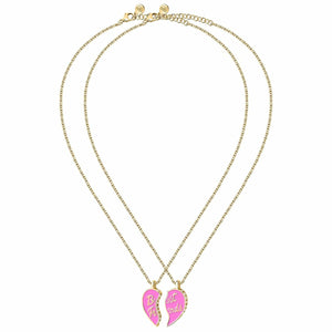 Collana Donna Chiara Ferragni J19AVI01 38 - 42 cm