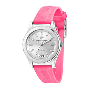 Orologio Donna Chiara Ferragni (Ø 36 mm)