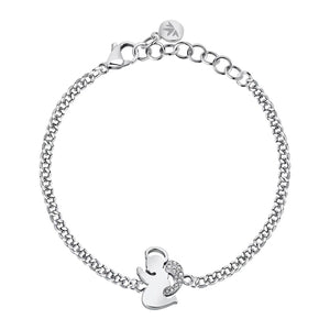 Bracciale Donna Morellato SAVL15