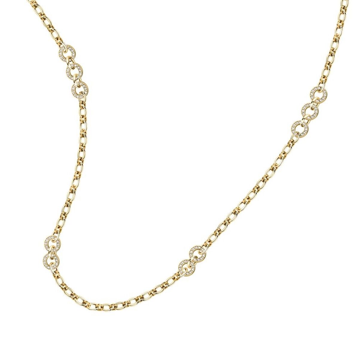 Collana Donna Morellato SAVO02