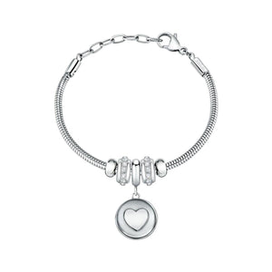 Bracciale Donna Morellato SCZ1255