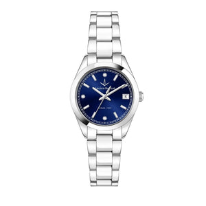 Orologio Donna Lucien Rochat R0453114515 (Ø 32 mm)