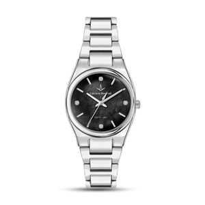 Orologio Donna Lucien Rochat R0453122505 (Ø 34 mm)
