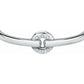 Bracciale Donna Morellato SAVO25