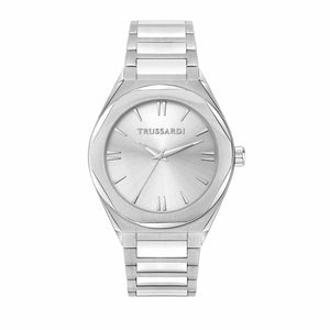 Orologio Uomo Trussardi BIG