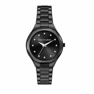 Orologio Donna Trussardi SMALL (Ø 32 mm)