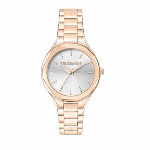 Orologio Donna Trussardi SMALL (Ø 32 mm)