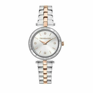 Orologio Donna Trussardi R2453145516 (Ø 34 mm)